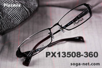 px13508-360-1ss.jpg