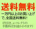 ���T3
