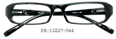 Plusmix PX-13228-044
