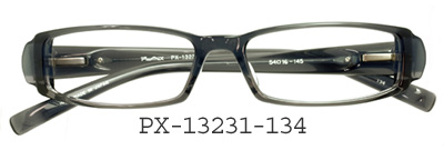 Plusmix PX-13231-134