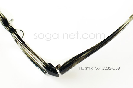 Plusmix PX-13232-058(3)