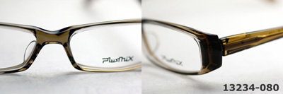 Plusmix PX-13234-080(2)