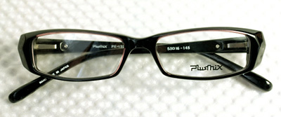 Plusmix PX-13234