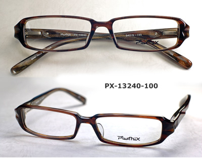Plusmix PX-13240-100(1)
