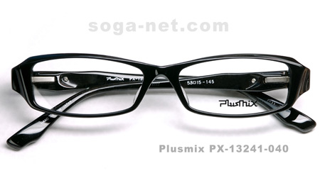 Plusmix PX-13241-040(1)