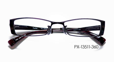 Plusmix PX-13511(7)