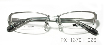 Plusmix PX-13701-026