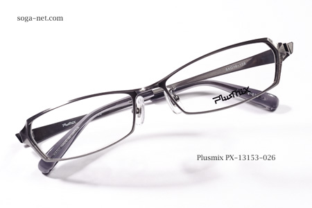 Plusmix PX-13153-026(1)
