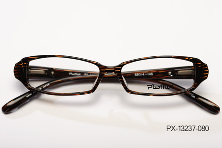 Plusmix PX-13237-080(1)