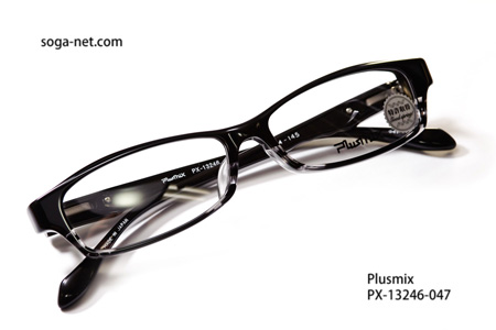 Plusmix PX-13246-047(1)