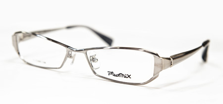 Plusmix PX-13506-026