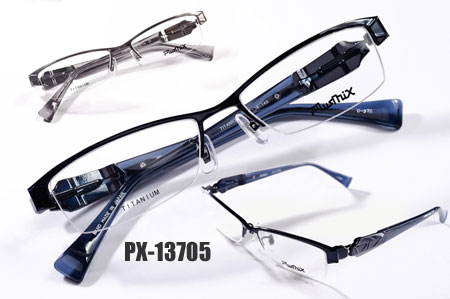 PX-131705
