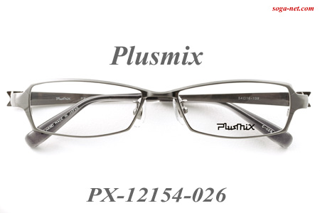 Plusmix PX-13154-026(1)