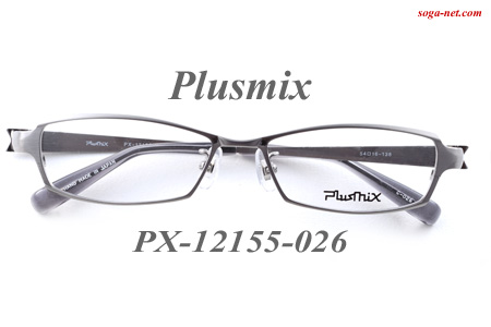 Plusmix PX-13155-026(1)