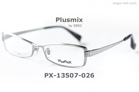 Plusmix PX-13507-026(2)