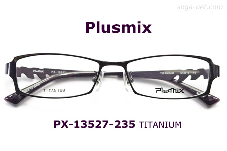 Plusmix PX-13527(4)