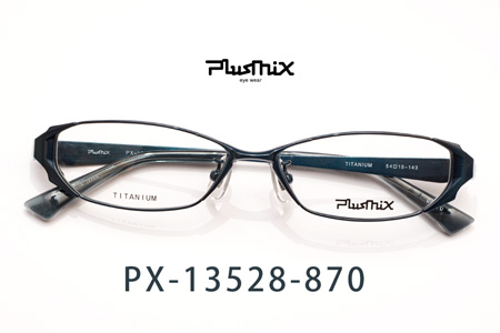 Plusmix PX-13528(7)