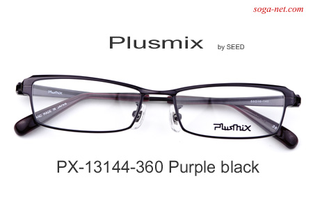 Plusmix PX-13144(1)