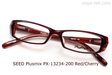 Plusmix PX-13234-200(1)