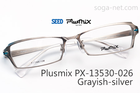 Plusmix PX-13530-026(1)