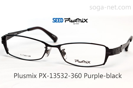Plusmix PX-13532-360(2)