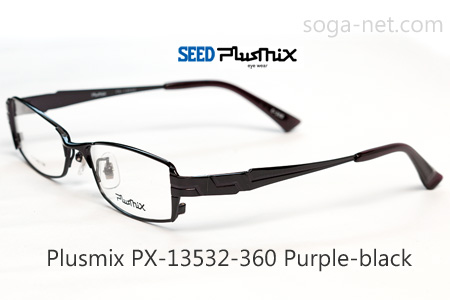 Plusmix PX-13532-360(3)