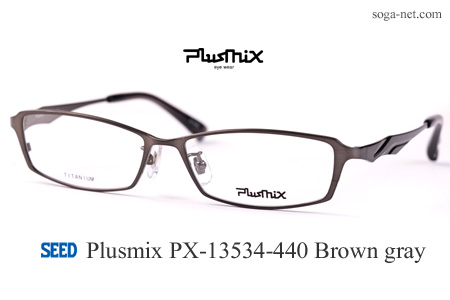 Plusmix PX-13534-440(1)