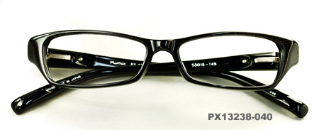 Plusmix PX-13238-040