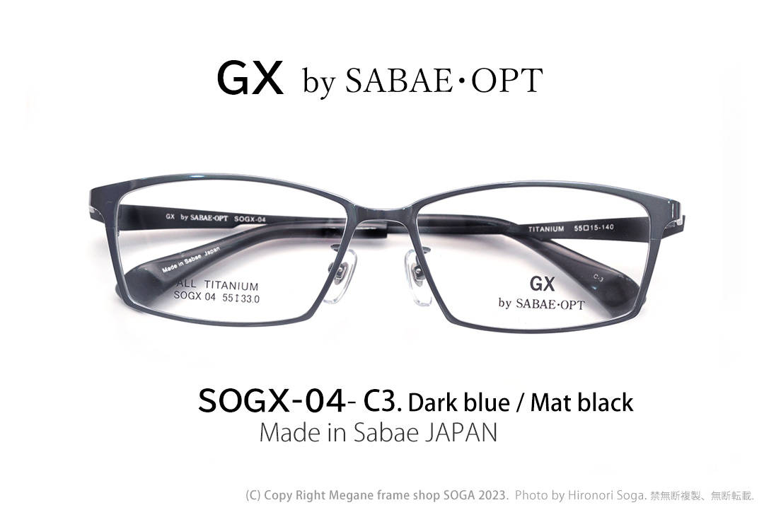 SOGX-04-C3