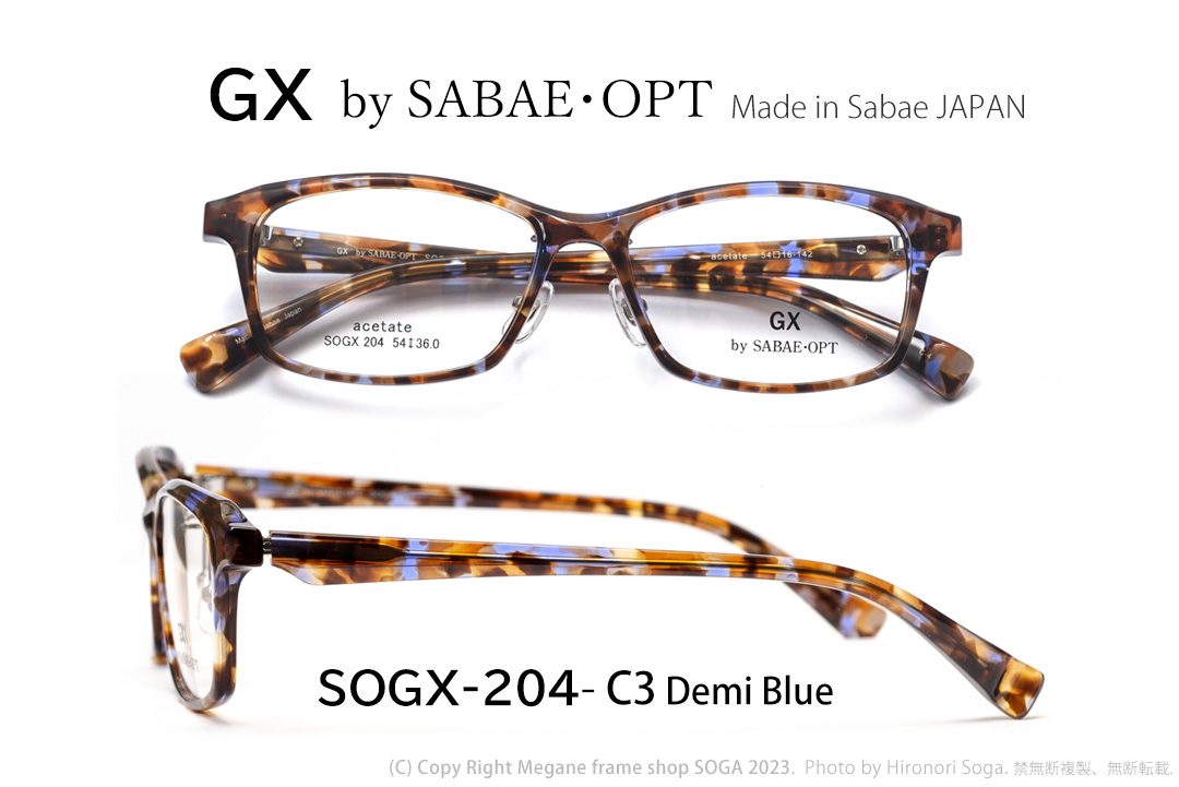SOGX-204-4