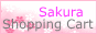 ssl.gif