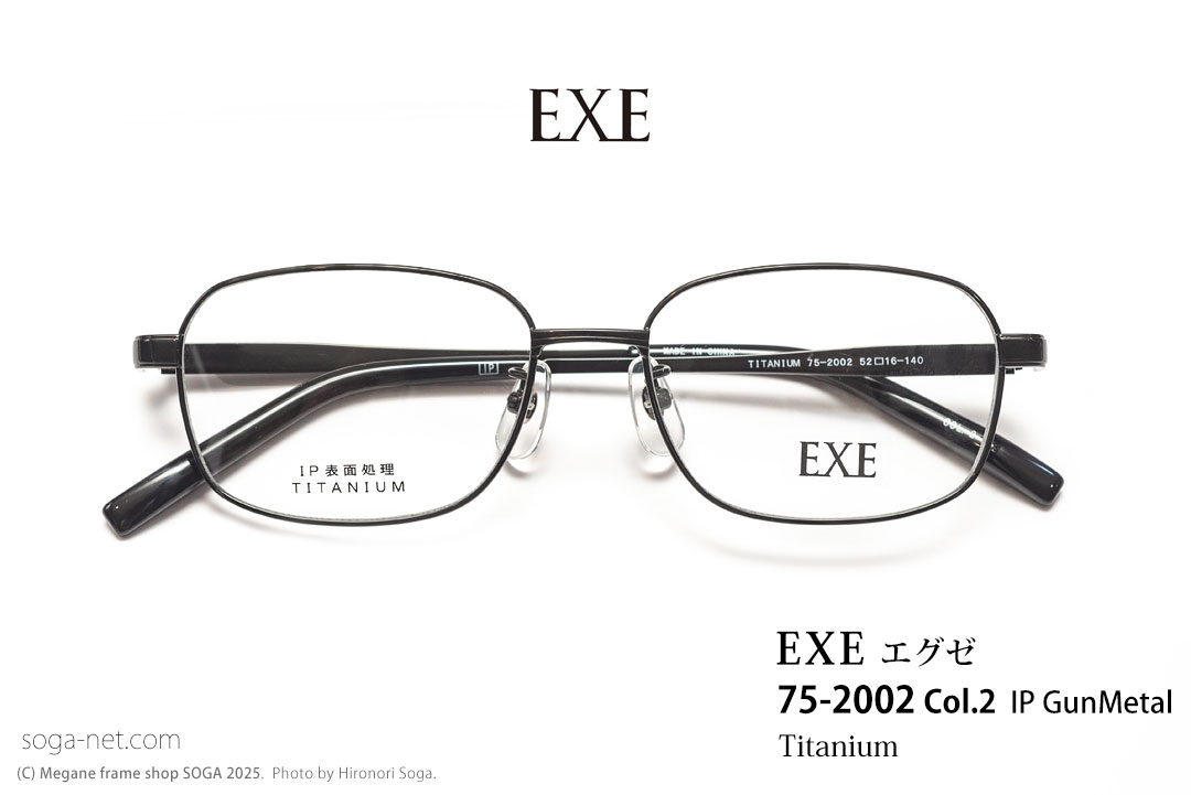 752002c2(1)