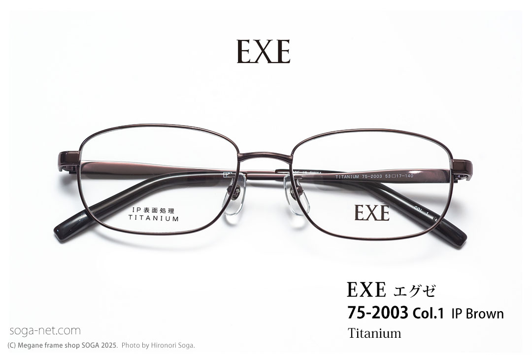 752003c1(1)