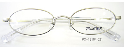 Plusmix PX-13104