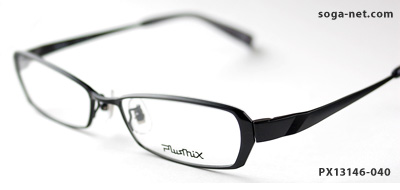 Plusmix PX-13146-040(4)