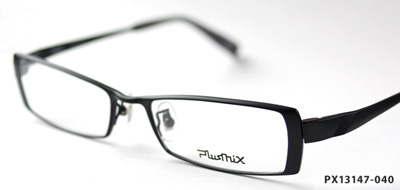 Plusmix PX-13147-040(4)