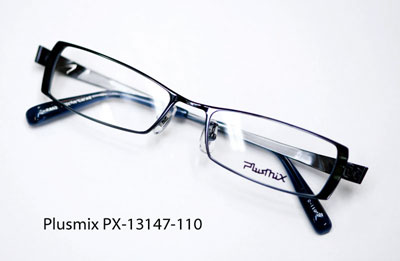 Plusmix PX-13147-110