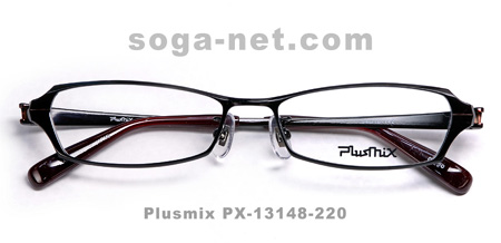 Plusmix PX-13148(7)