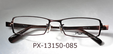 Plusmix PX-13150-085