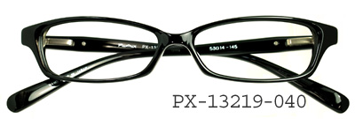 Plusmix PX-13219-040