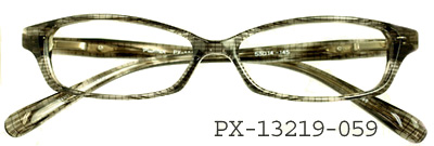 Plusmix PX-13219-059