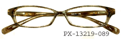 Plusmix PX-13219-089