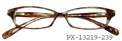Plusmix PX-13219-239