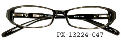 Plusmix PX-13224-047