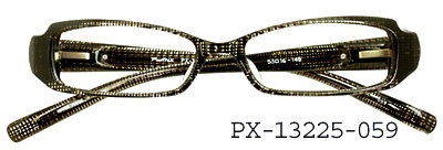 Plusmix PX-13225-059