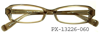 Plusmix PX-13226-060