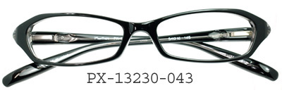 Plusmix PX-13230-043