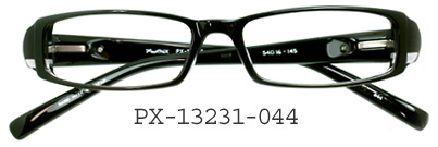 Plusmix PX-13231-044