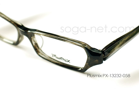 Plusmix PX-13232-058(2)