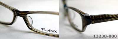 Plusmix PX-13238-080(2)